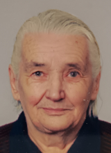DOLER PAVLA