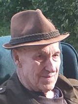 DRAGO EBERLINC