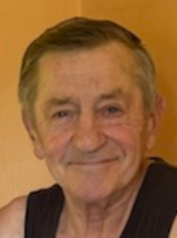 LEOPOLD GRABNER