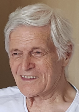 JESENIK IVAN