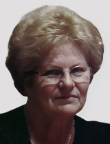 KOZMELJ VERA