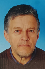 KREČA IVAN