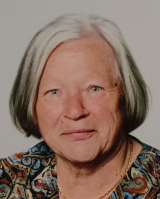 SIRŠE ANGELA