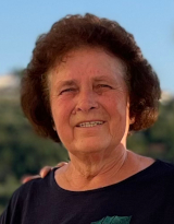 SMOLNIKAR SAŠA