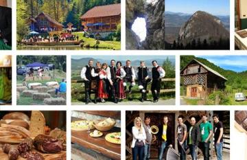 Turistično društvo Gušt Tabor