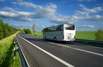 avtobus