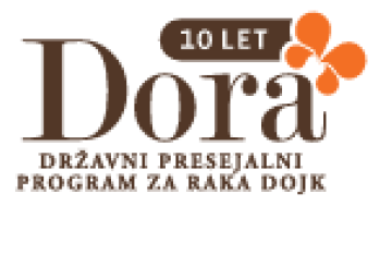 Presejalni programi rešujejo življenja
