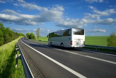 avtobus