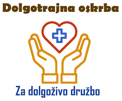 DSO