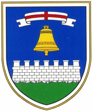 JAVNA OBJAVA OSNUTKA TEHNIČNE POSODOBITVE OBČINSKEGA PROSTORSKEGA NAČRTA OBČINE TABOR