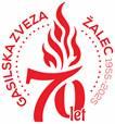 VAJA GASILSKE ZVEZE ŽALEC