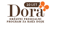 Presejalni programi rešujejo življenja