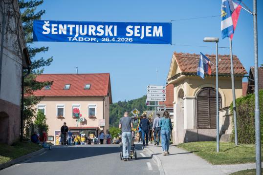 Dan brez avtomobila