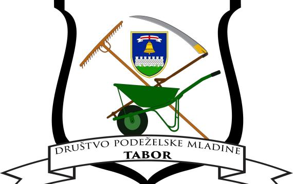Društvo podeželske mladine Tabor